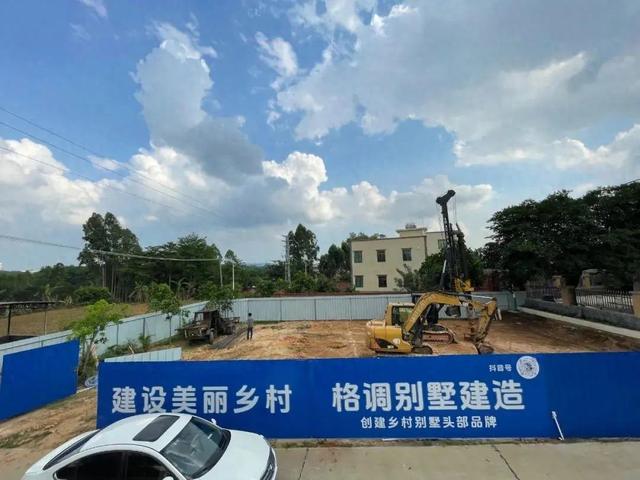 被曝没捐400万后，全红婵无缘跳水冠军赛, 郭晶晶的话终于有人懂了