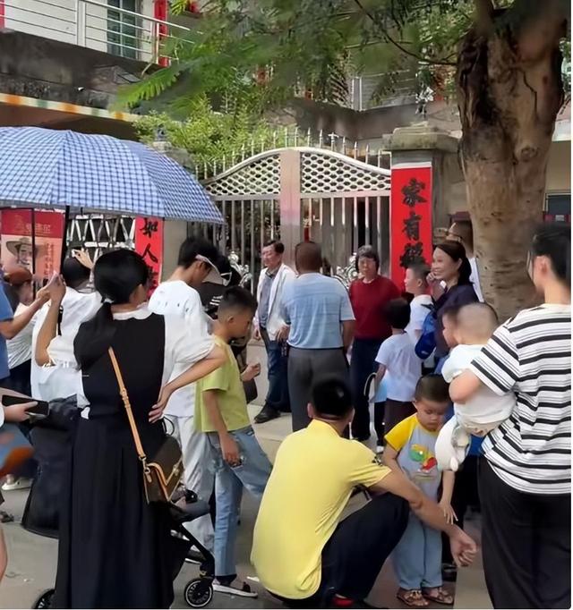 被曝没捐400万后，全红婵无缘跳水冠军赛, 郭晶晶的话终于有人懂了