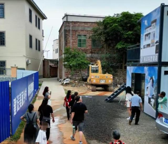 被曝没捐400万后，全红婵无缘跳水冠军赛, 郭晶晶的话终于有人懂了