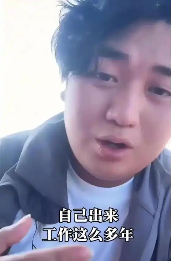 被曝没捐400万后，全红婵无缘跳水冠军赛, 郭晶晶的话终于有人懂了