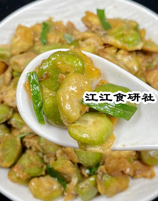 湿气不除，越补越堵，分享3款祛湿气食谱，健脾祛湿