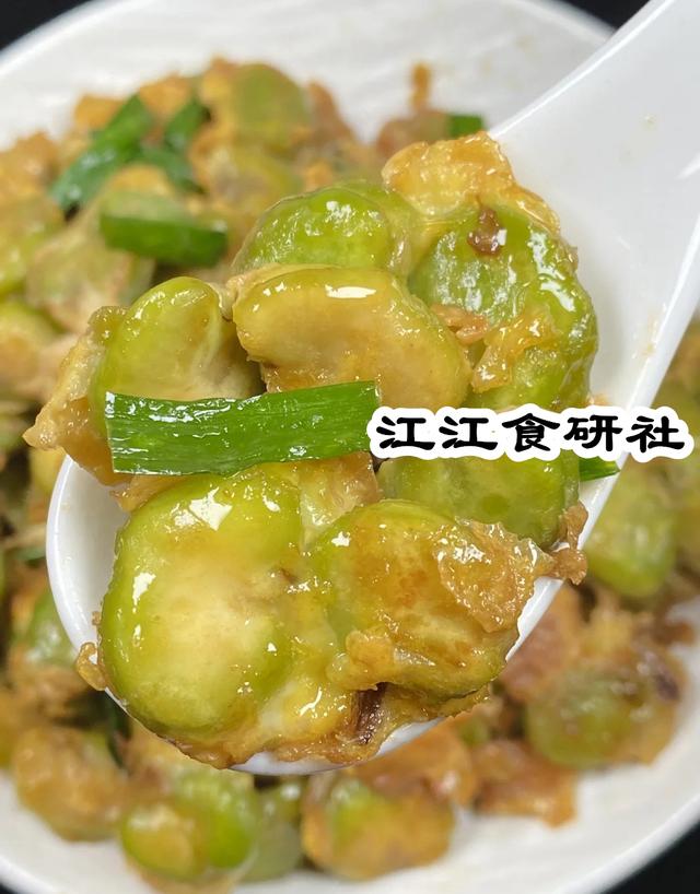 湿气不除，越补越堵，分享3款祛湿气食谱，健脾祛湿
