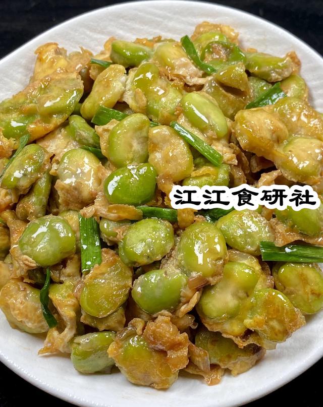 湿气不除，越补越堵，分享3款祛湿气食谱，健脾祛湿