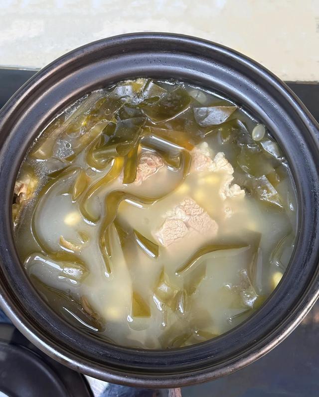 湿气不除，越补越堵，分享3款祛湿气食谱，健脾祛湿