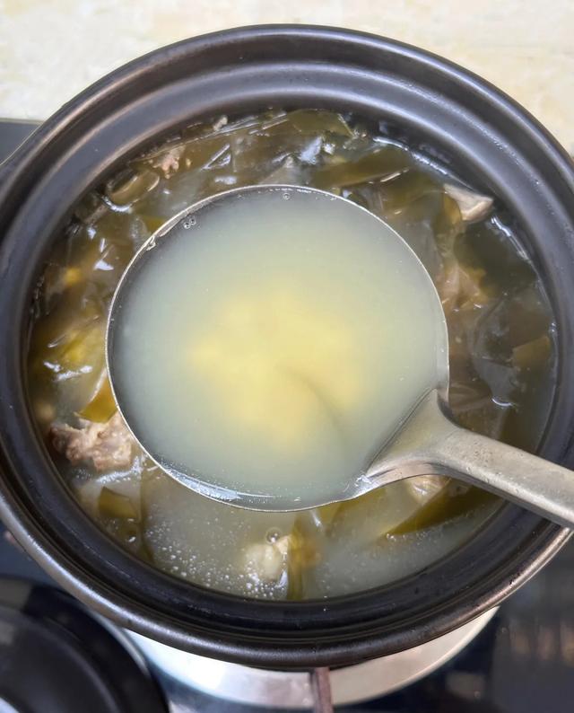 湿气不除，越补越堵，分享3款祛湿气食谱，健脾祛湿