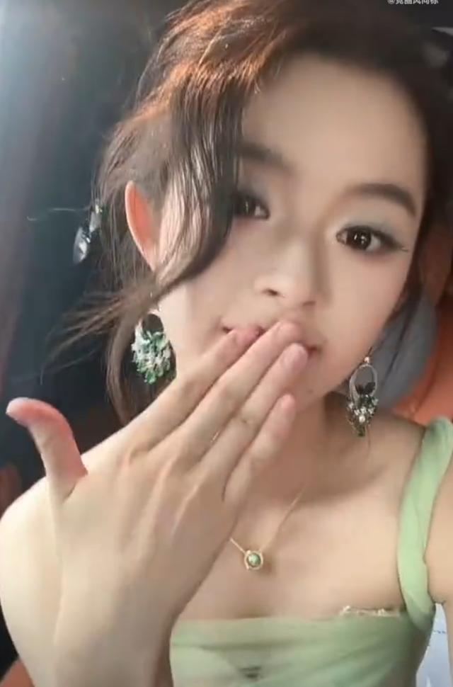 果真
有题目！黄杨钿田父亲被立案观察，新华社已传达
，悔恨也晚了