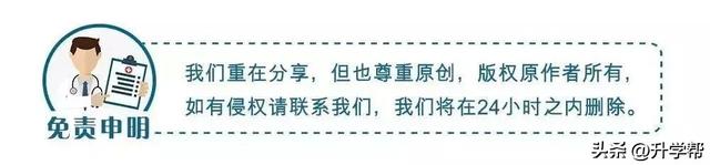 中国首个低度潮饮酒产区落子邛崃，千年酒乡擘画果酒产业新图景