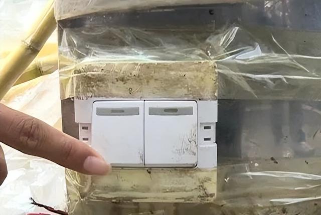 看完不敢喝了！深圳街头经常出现！网友：刚买过