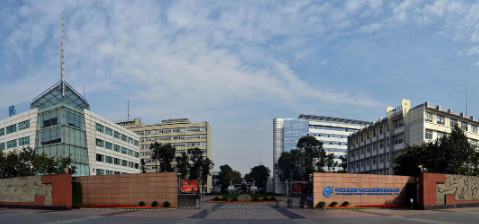蛇吞象？生产歼20的中国军工巨擘

174亿就被收购，这到底是为什么