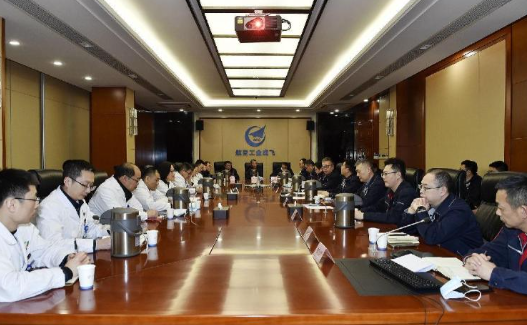 蛇吞象？生产歼20的中国军工巨擘

174亿就被收购，这到底是为什么