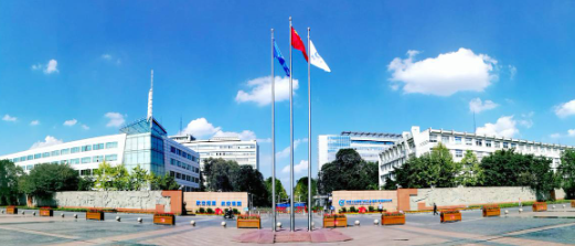 蛇吞象？生产歼20的中国军工巨擘

174亿就被收购，这到底是为什么