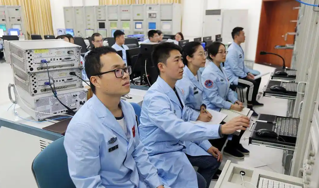 蛇吞象？生产歼20的中国军工巨擘

174亿就被收购，这到底是为什么
