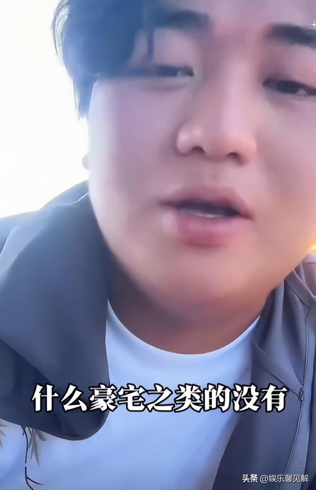 被曝捐400万为假后！全红婵又退出冠军赛, 郭晶晶的话终于有人懂了