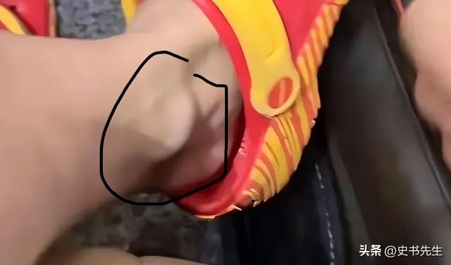 全红婵因伤退赛！世界杯连输三次陈芋汐，家中盖房却被界说豪宅