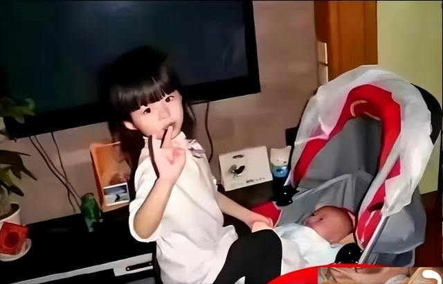 闹年夜
了！黄杨公主的瓜，照旧射中父亲的眉心，被牵连的人竟是弟弟