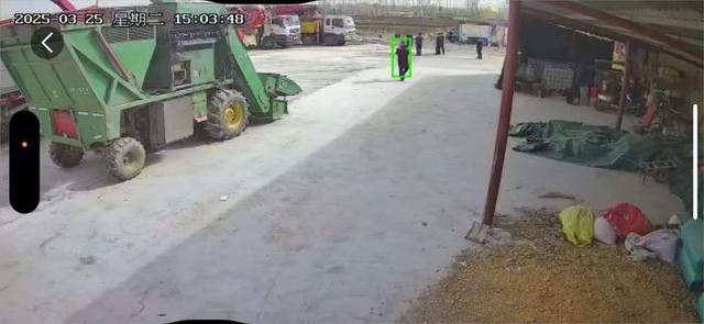 为农机设备囤近6000升柴油，河北一农户被以“伤害功课
罪”刑拘，农场遭本地强拆