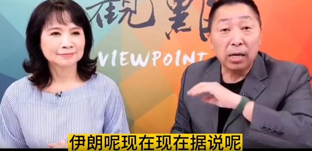 印巴空战后，多国敲定歼10C战机订单？根本都是“绯闻”
