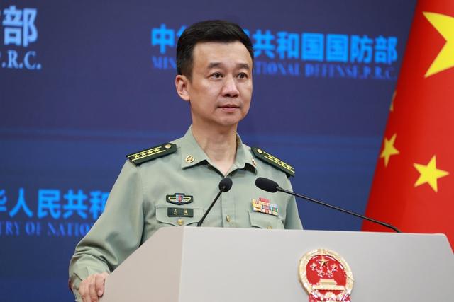 印巴空战后，多国敲定歼10C战机订单？根本都是“绯闻”