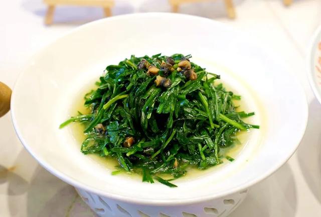 徐霞客严选美味，如饥似渴尝一口！