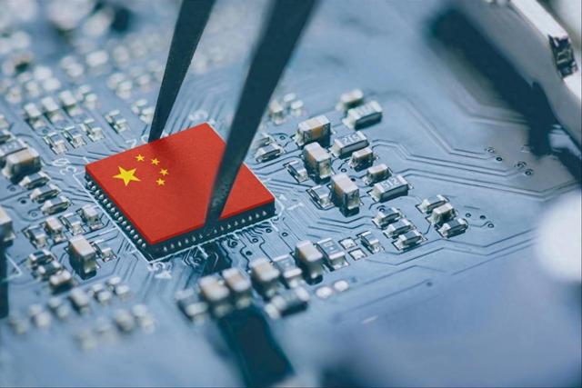 美方施压,马国撤回部署华为芯片声明,但全球没想到,中方动真格了