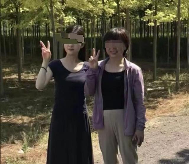 24岁女幼师当街被刺身亡，遇害时正和母亲视频通话，受害者家属正申请再对凶手做精力鉴定