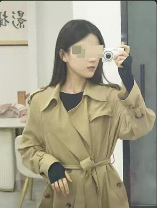 24岁女幼师当街被刺身亡，遇害时正和母亲视频通话，受害者家属正申请再对凶手做精力鉴定