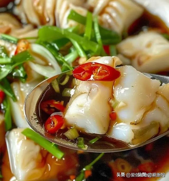 公公诞辰
，大姑姐亲身下厨，做了8道美食，特殊得当白叟
吃哦