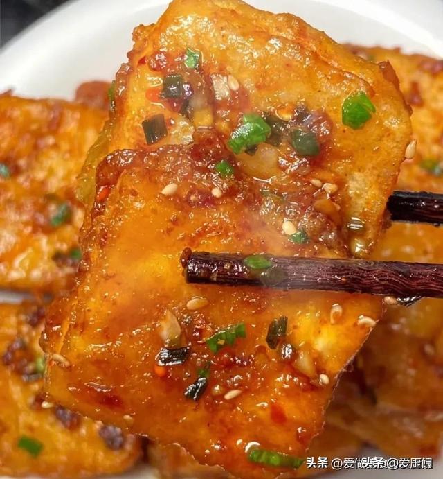 公公诞辰
，大姑姐亲身下厨，做了8道美食，特殊得当白叟
吃哦