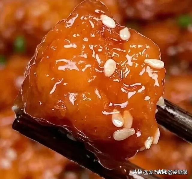 公公诞辰
，大姑姐亲身下厨，做了8道美食，特殊得当白叟
吃哦