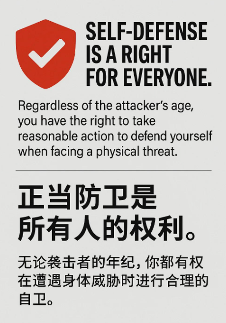 中国留学生在澳被打后续：被留学生堵到哭，马路上求饶
，细节曝光