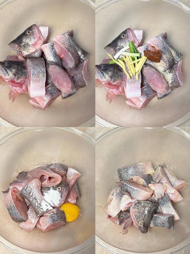 五款仙人
家常菜