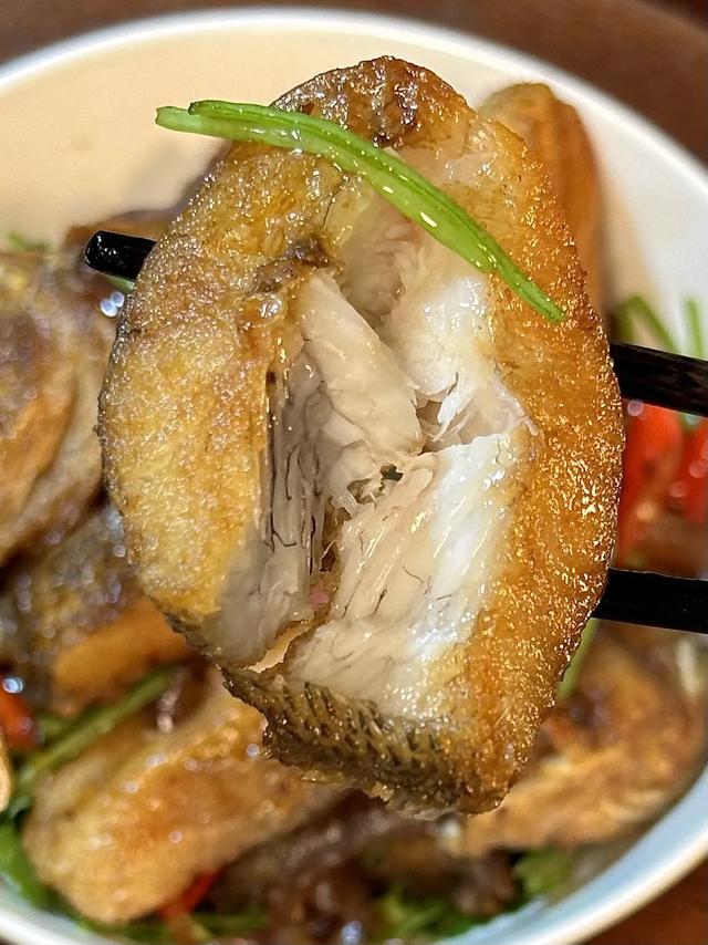 五款仙人
家常菜