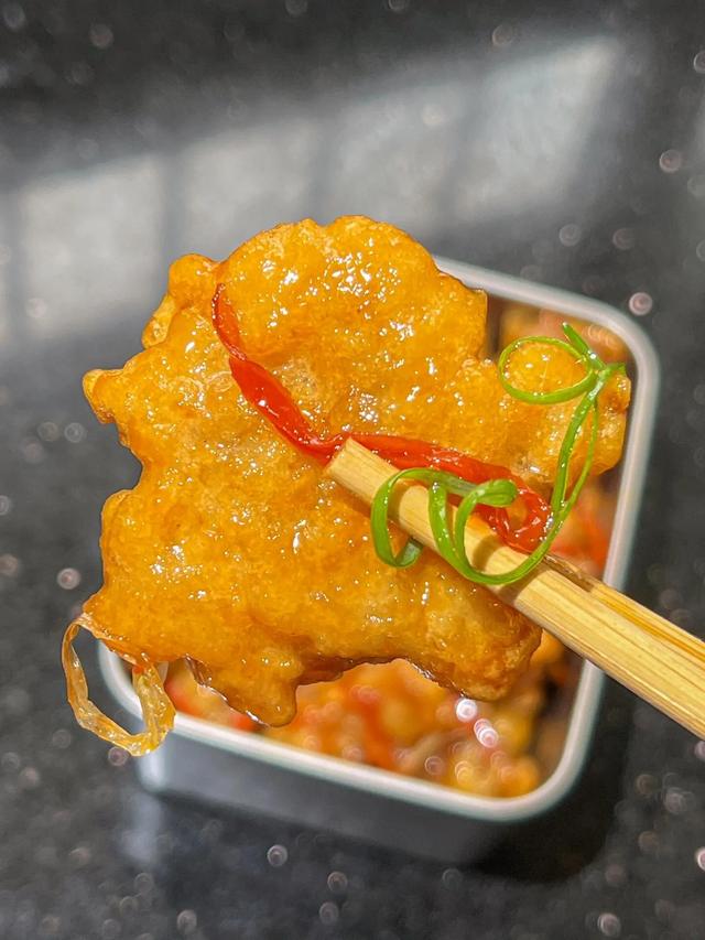 五款仙人
家常菜