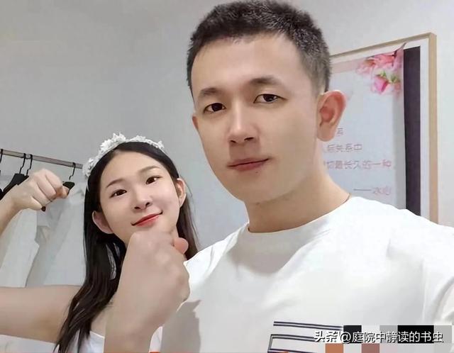 杭州出轨女护士的公公去世：王超发现老婆出轨后自杀
，父亲也死了