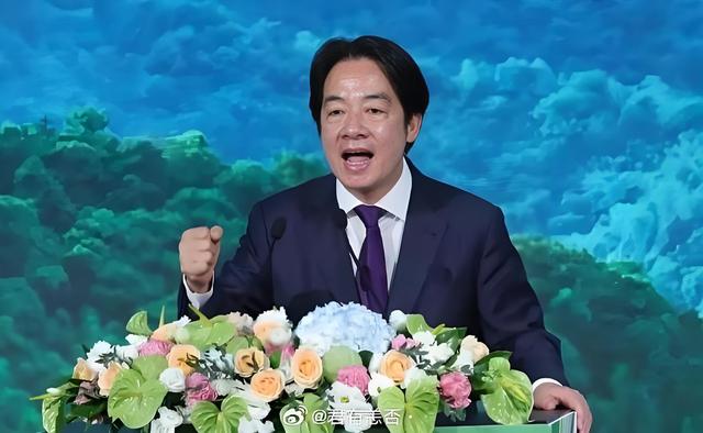 掉
察了！没比及访华邀请
，先收到中国的加税通知
，28个盟友齐遭殃