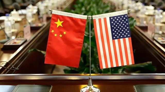 掉
察了！没比及访华邀请
，先收到中国的加税通知
，28个盟友齐遭殃