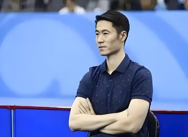 单打四强出炉！国乒5人出局4人输外战；日本剩独苗；韩国全军覆没