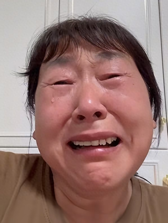 痛心！河北24岁女教师遇刺身亡，身中13刀，事发时正在和母亲视频