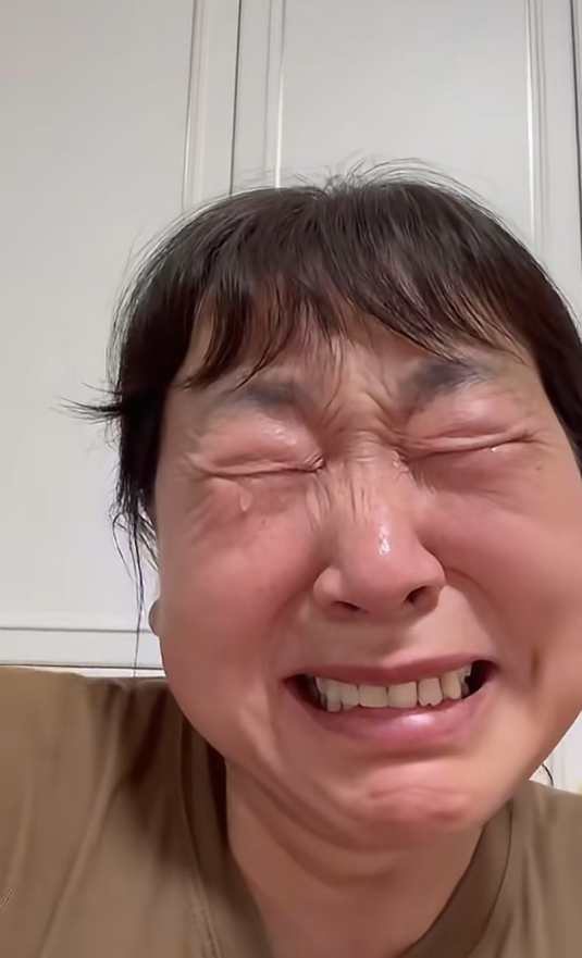 痛心！河北24岁女教师遇刺身亡，身中13刀，事发时正在和母亲视频