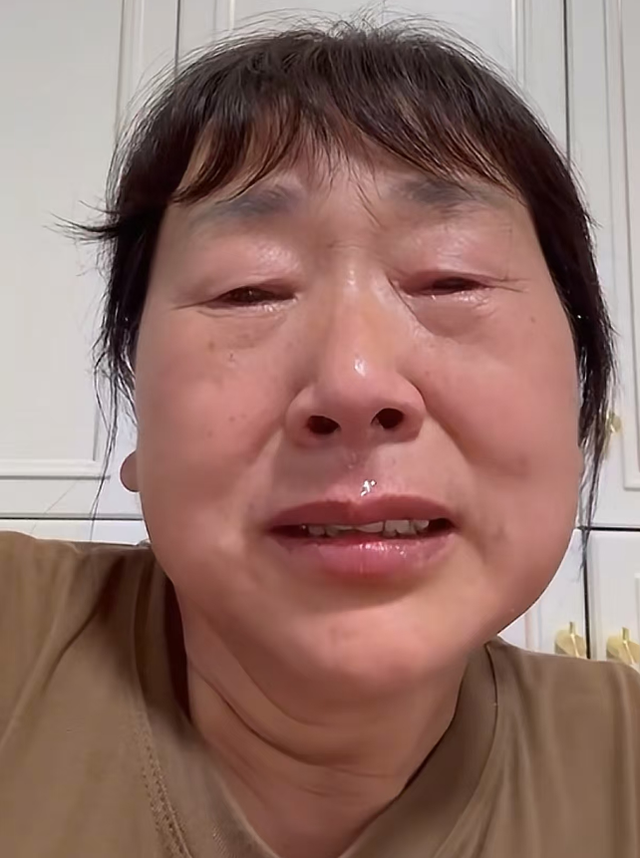 痛心！河北24岁女教师遇刺身亡，身中13刀，事发时正在和母亲视频