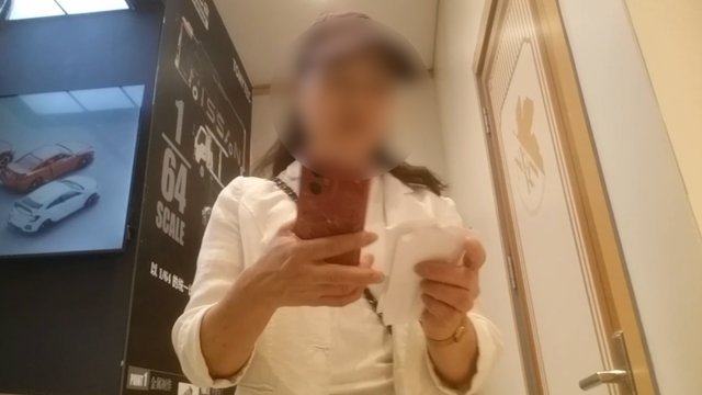 太猖狂
！上海多家网红餐厅反复出现“黄牛”，“警方已带走好几个”，多方告急提示