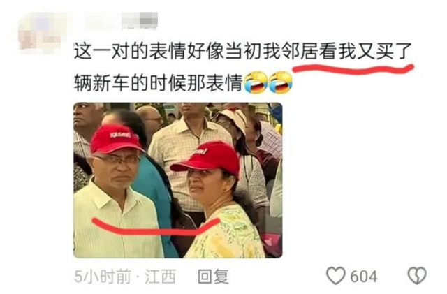 印度旅游团来上海旅游，落地的瞬间，全都眉头紧锁一个个目瞪口呆