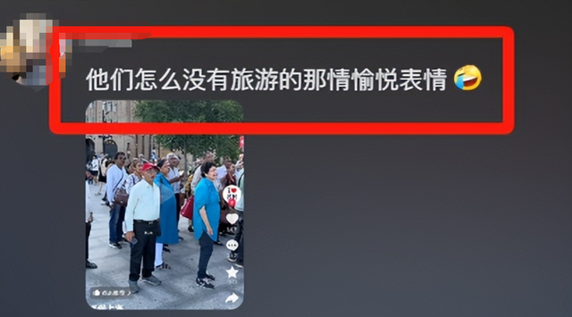 印度旅游团来上海旅游，落地的瞬间，全都眉头紧锁一个个目瞪口呆