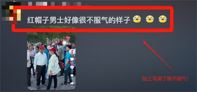 印度旅游团来上海旅游，落地的瞬间，全都眉头紧锁一个个目瞪口呆