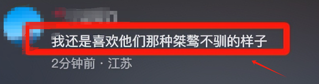 印度旅游团来上海旅游，落地的瞬间，全都眉头紧锁一个个目瞪口呆