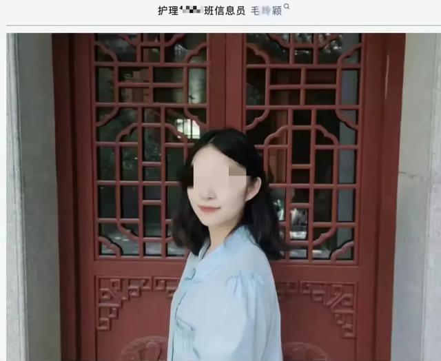 妻子偷情细节疯传！丈夫酒店割腕，最后通话让人梗塞
