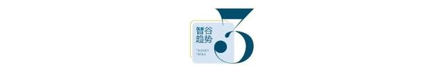 有数！25年来第一次，中国退居全球第三，背后信号很不平常