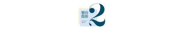 有数！25年来第一次，中国退居全球第三，背后信号很不平常