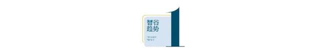 有数！25年来第一次，中国退居全球第三，背后信号很不平常