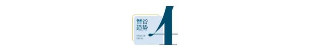 有数！25年来第一次，中国退居全球第三，背后信号很不平常